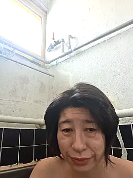 morikawa sayaka online show from 8, 3, 2026