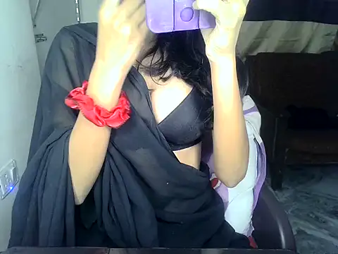 Snapshot of kritikadoll chatting on 22, 2, 2026 kritikadoll online show from 22, 2, 2026