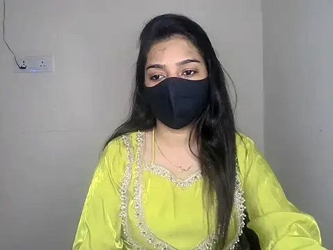 Snapshot of kritikadoll chatting on 30, 3, 2026 kritikadoll online show from 30, 3, 2026