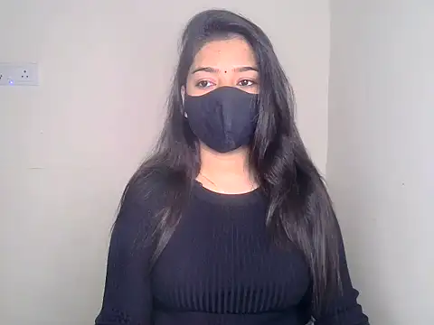 Snapshot of kritikadoll chatting on 2, 4, 2026 kritikadoll online show from 2, 4, 2026