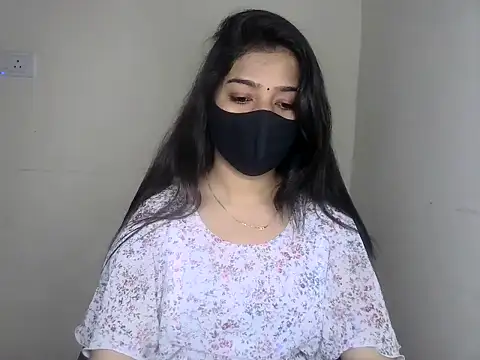 Snapshot of kritikadoll chatting on 3, 4, 2026 kritikadoll online show from 3, 4, 2026