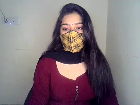 Snapshot of kritikadoll chatting on 6, 4, 2026 kritikadoll online show from 6, 4, 2026