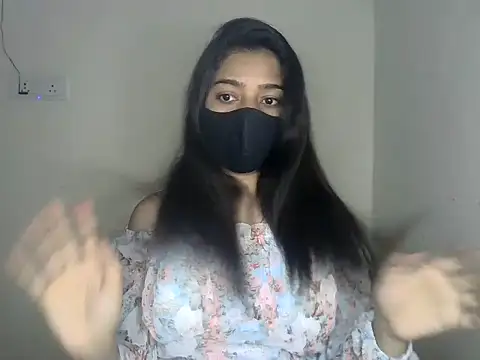 Snapshot of kritikadoll chatting on 8, 4, 2026 kritikadoll online show from 8, 4, 2026