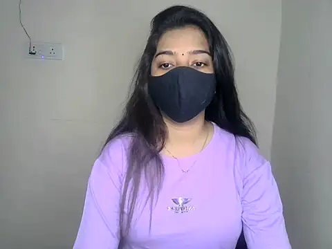 Snapshot of kritikadoll chatting on 9, 4, 2026 kritikadoll online show from 9, 4, 2026