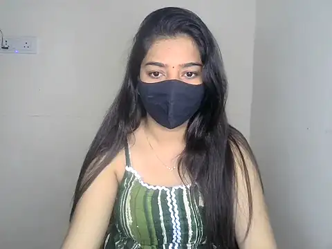 Snapshot of kritikadoll chatting on 10, 4, 2026 kritikadoll online show from 10, 4, 2026