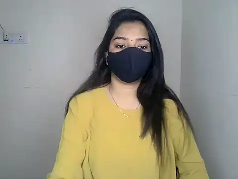 Snapshot of kritikadoll chatting on 11, 4, 2026 kritikadoll online show from 11, 4, 2026