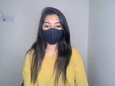 Snapshot of kritikadoll chatting on 11, 4, 2026 kritikadoll online show from 11, 4, 2026