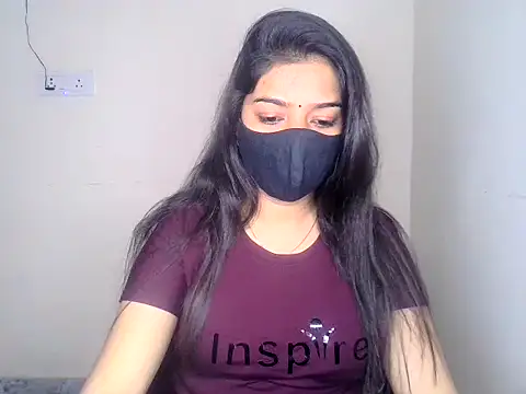 Snapshot of kritikadoll chatting on 14, 4, 2026 kritikadoll online show from 14, 4, 2026