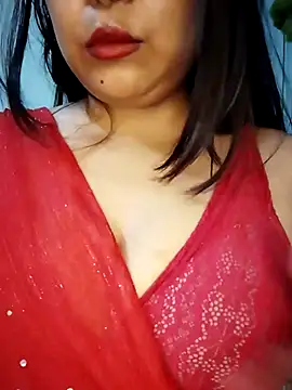 Fuck Girl Nuri online show from 14, 6, 2026