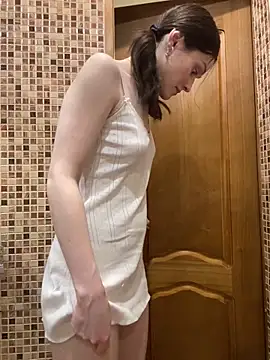 Mia Mia M online show from 26, 3, 2026