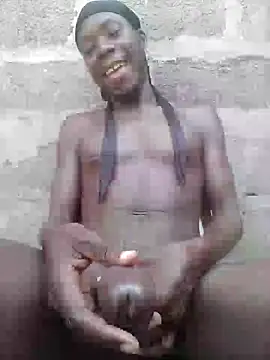 GOLDEN HQUR online show from 30, 1, 2025