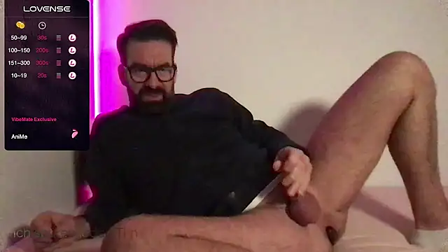 Sash Ge online show from 5, 3, 2025