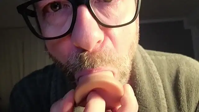 Sash Ge online show from 9, 2, 2026