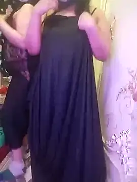 Dala333 online show from 23, 2, 2025