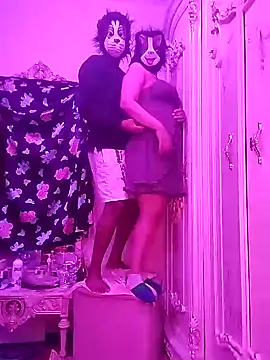 Dala333 online show from 26, 2, 2025