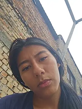 Snapshot of CarlaAlvez chatting on 19, 2, 2026 CarlaAlvez online show from 19, 2, 2026