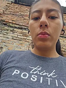 Snapshot of CarlaAlvez chatting on 24, 2, 2026 CarlaAlvez online show from 24, 2, 2026