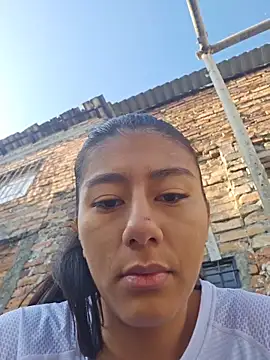 Snapshot of CarlaAlvez chatting on 26, 2, 2026 CarlaAlvez online show from 26, 2, 2026