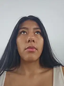 Snapshot of CarlaAlvez chatting on 27, 2, 2026 CarlaAlvez online show from 27, 2, 2026