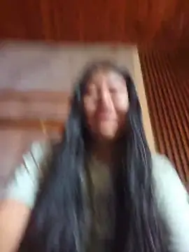 Snapshot of CarlaAlvez chatting on 28, 2, 2026 CarlaAlvez online show from 28, 2, 2026