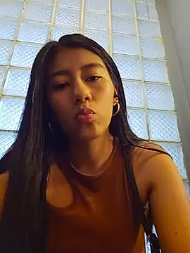 Snapshot of CarlaAlvez chatting on 1, 3, 2026 CarlaAlvez online show from 1, 3, 2026