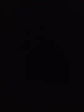 Snapshot of CarlaAlvez chatting on 27, 3, 2026 CarlaAlvez online show from 27, 3, 2026