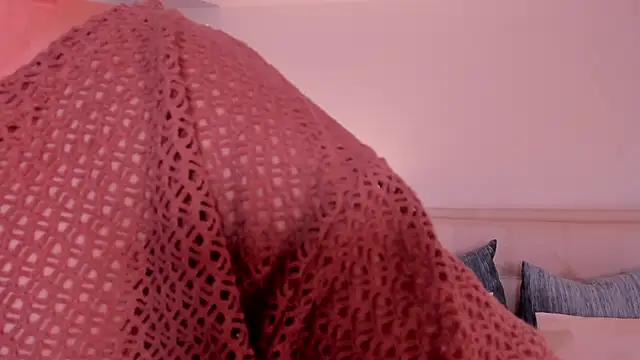 jaade evergreen online show from 3, 1, 2025