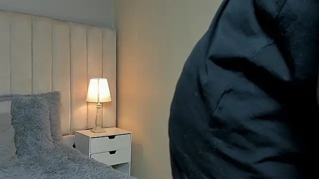 Dammon Stallion online show from 3, 3, 2025