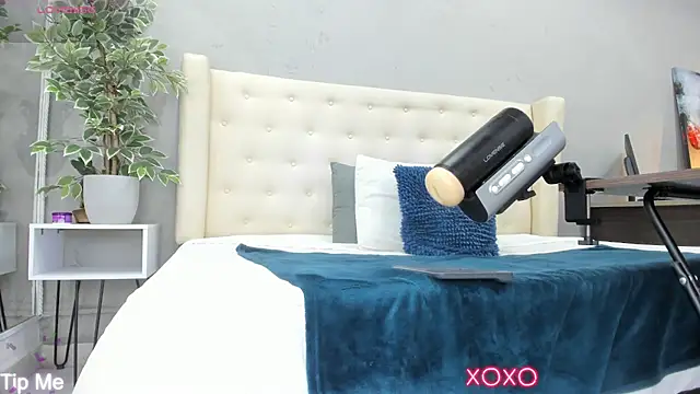 ricky backus online show from 21, 2, 2025