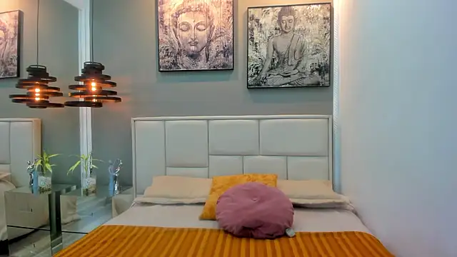 ricky backus online show from 9, 2, 2026