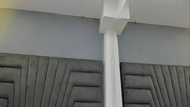 ricky backus online show from 25, 2, 2026