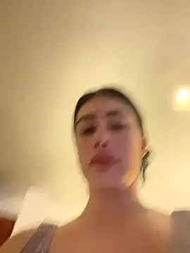 Sweet and caramel online show from 8, 11, 2025