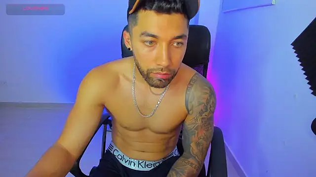 Sweet and caramel online show from 11, 2, 2026