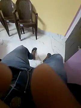 Ritikdesi online show from 13, 2, 2025