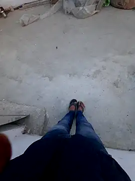 Ritikdesi online show from 20, 2, 2025