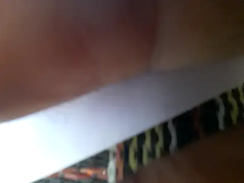 Ritikdesi online show from 23, 2, 2025