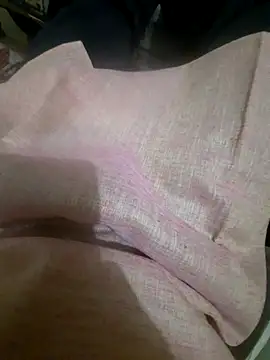 Ritikdesi online show from 26, 2, 2025