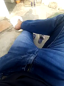 Ritikdesi online show from 1, 3, 2025