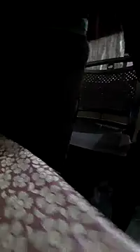 Ritikdesi online show from 4, 3, 2025