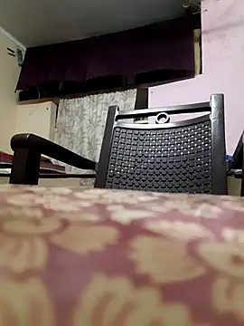 Ritikdesi online show from 8, 3, 2025