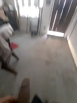 Ritikdesi online show from 9, 3, 2025