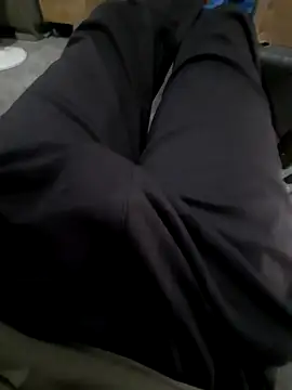 Ritikdesi online show from 15, 3, 2025