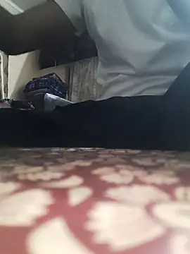 Ritikdesi online show from 16, 3, 2025