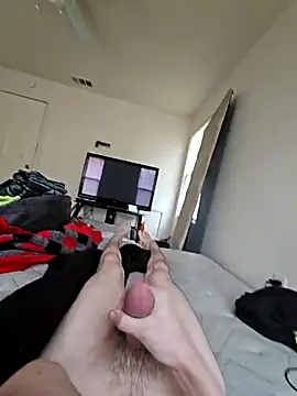 Snapshot of SmoknDog chatting on 9, 2, 2025 SmoknDog online show from 9, 2, 2025