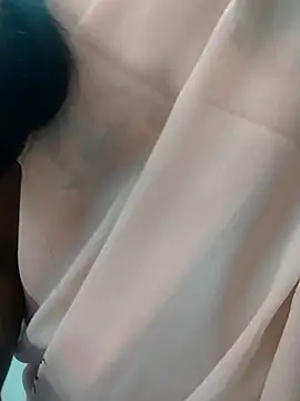 Telugu magic 07 online show from 22, 12, 2024