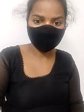 Telugu magic 07 online show from 2, 1, 2025