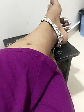 Telugu magic 07 online show from 3, 1, 2025