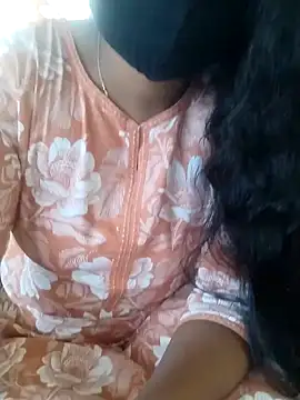 Telugu magic 07 online show from 18, 1, 2025