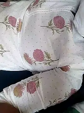 Telugu magic 07 online show from 19, 1, 2025