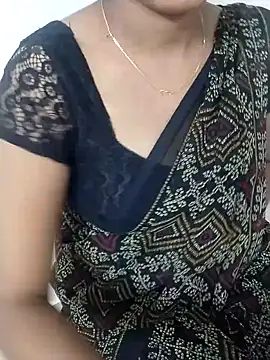 Telugu magic 07 online show from 24, 1, 2025